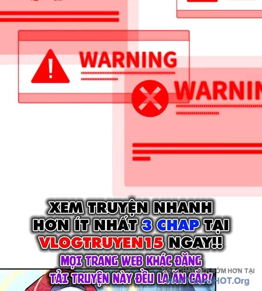 Truyện Tranh Tôi Vậy Mà Lại Là Trùm Cuối trang 7