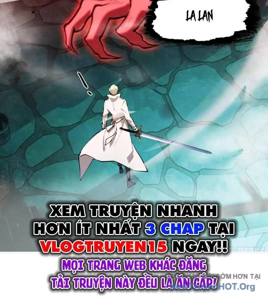 Truyện Tranh Tôi Vậy Mà Lại Là Trùm Cuối trang 7