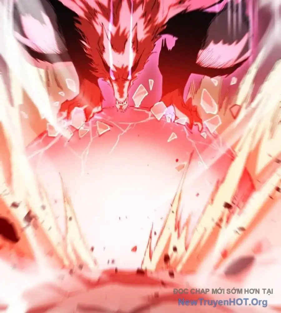 Truyện Tranh Tôi Vậy Mà Lại Là Trùm Cuối trang 7