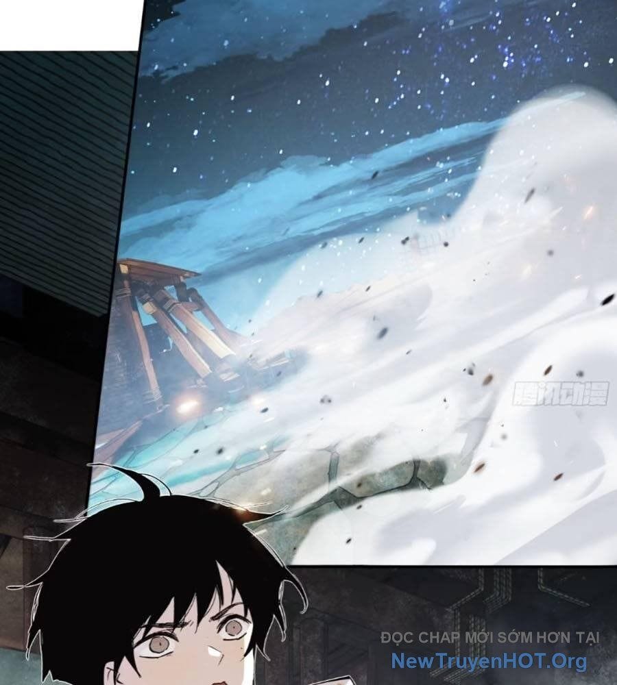 Truyện Tranh Tôi Vậy Mà Lại Là Trùm Cuối trang 7
