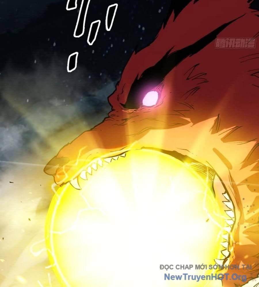 Truyện Tranh Tôi Vậy Mà Lại Là Trùm Cuối trang 7