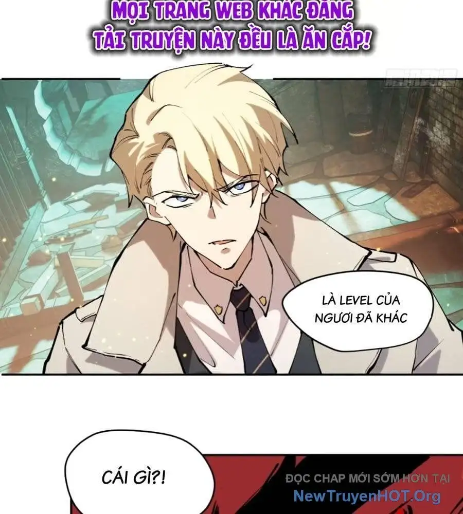 Truyện Tranh Tôi Vậy Mà Lại Là Trùm Cuối trang 7