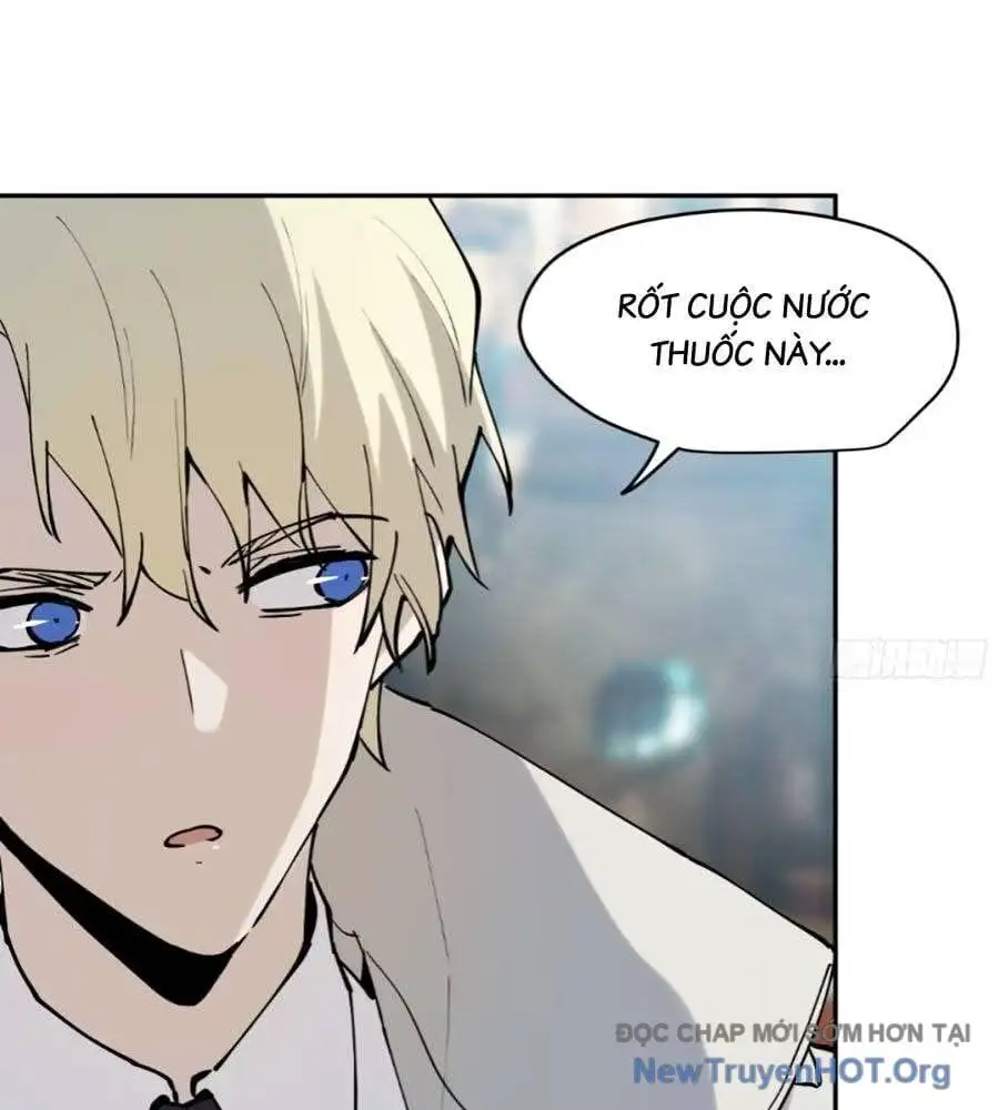 Truyện Tranh Tôi Vậy Mà Lại Là Trùm Cuối trang 7