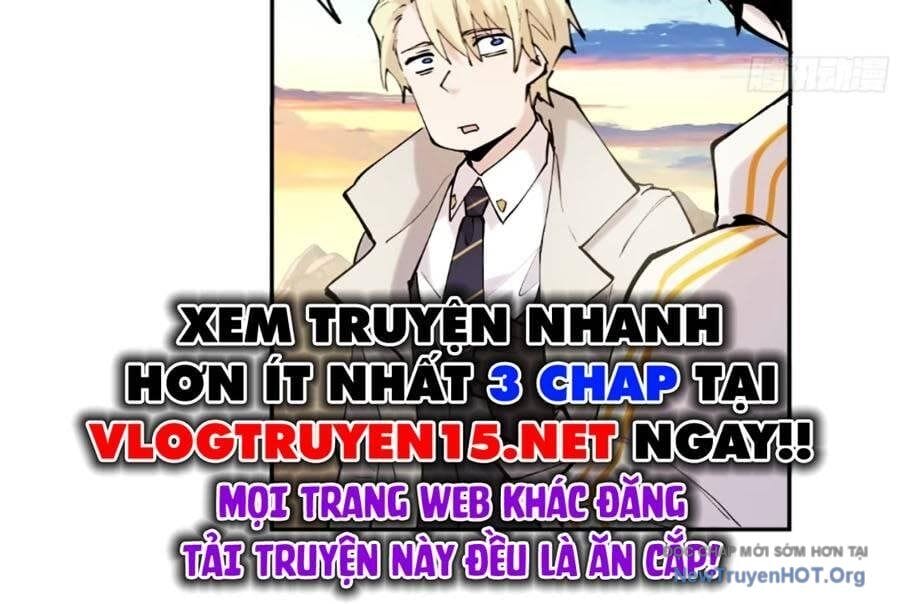 Truyện Tranh Tôi Vậy Mà Lại Là Trùm Cuối trang 7