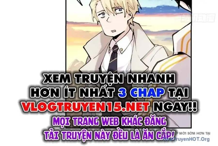 Truyện Tranh Tôi Vậy Mà Lại Là Trùm Cuối trang 7