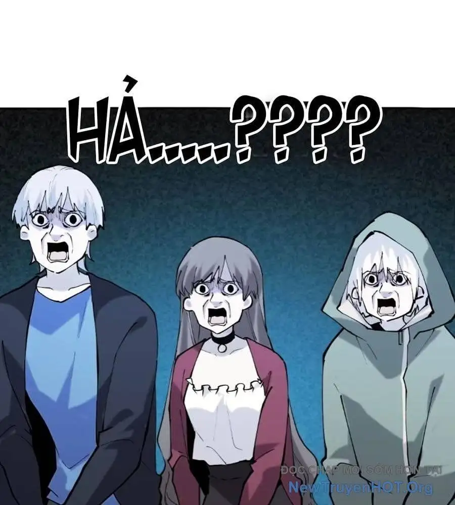 Truyện Tranh Tôi Vậy Mà Lại Là Trùm Cuối trang 7