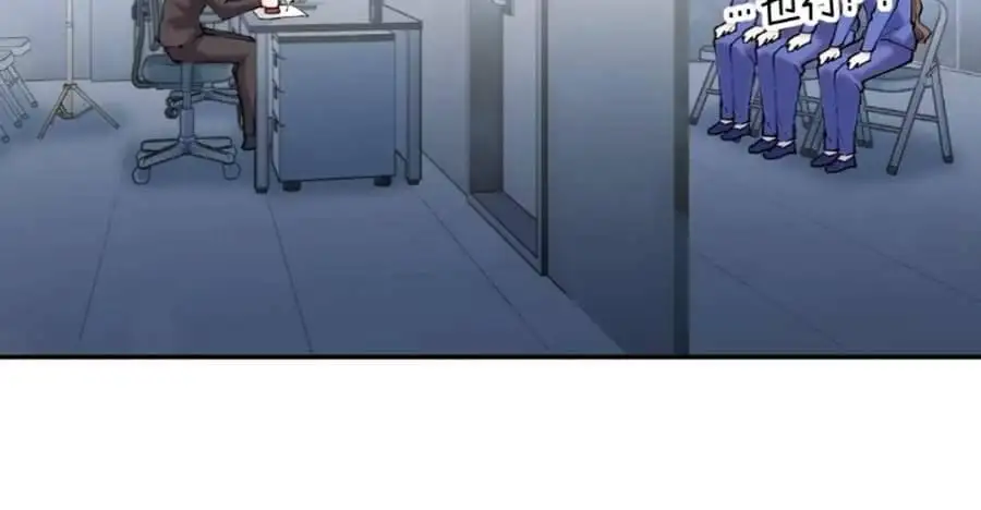 Truyện Tranh Tôi Vậy Mà Lại Là Trùm Cuối trang 7