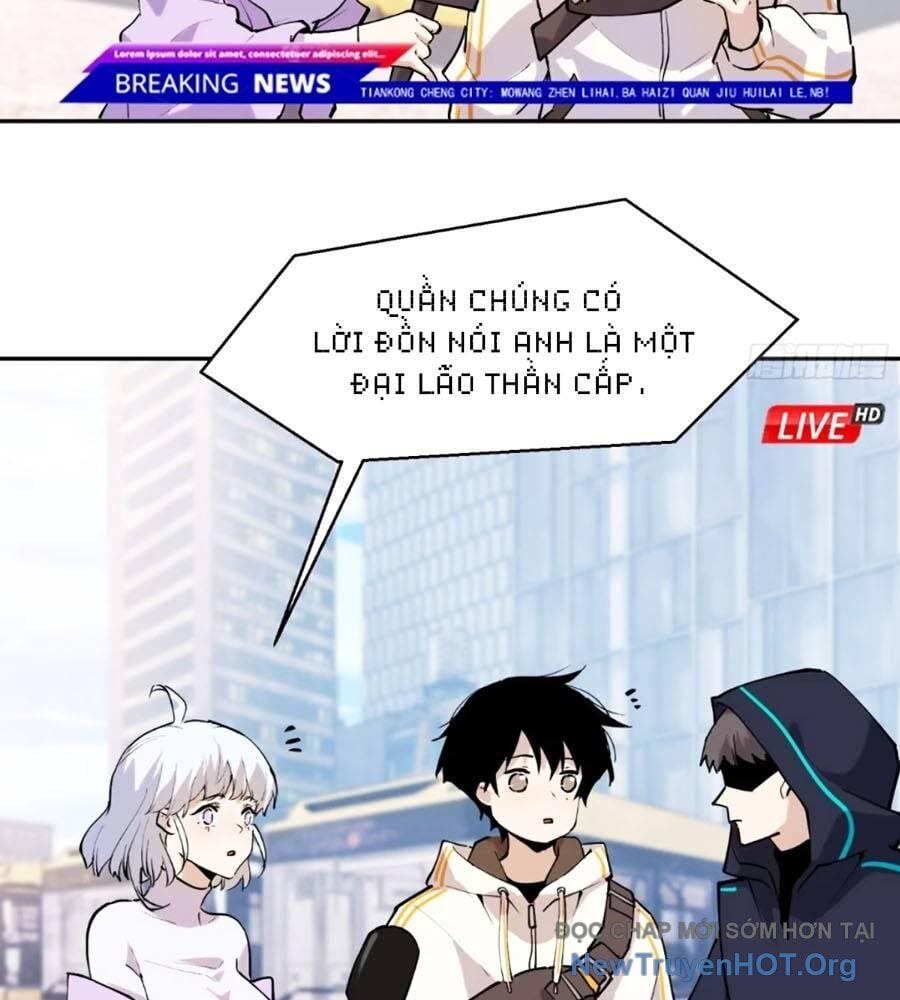 Truyện Tranh Tôi Vậy Mà Lại Là Trùm Cuối trang 7