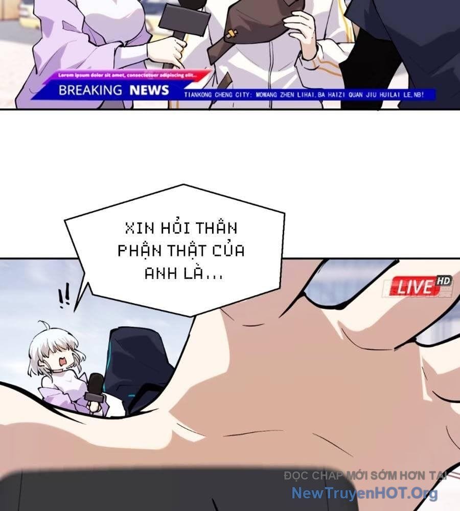 Truyện Tranh Tôi Vậy Mà Lại Là Trùm Cuối trang 7