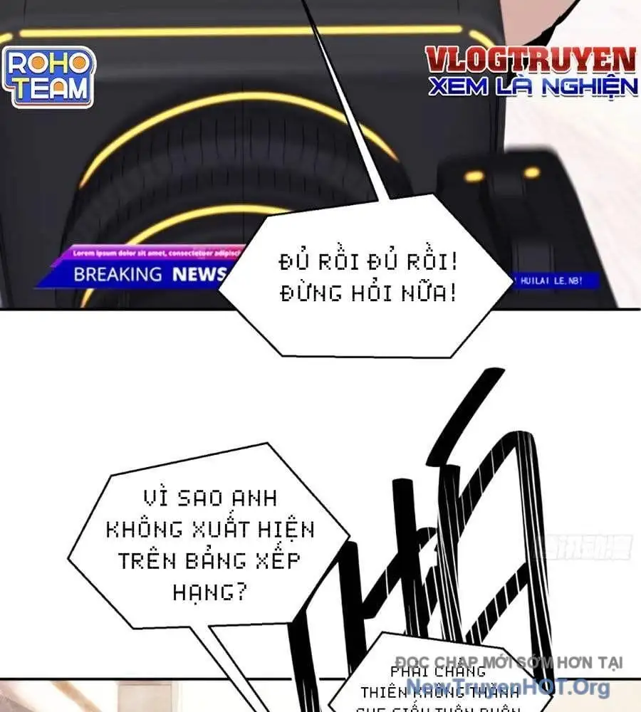 Truyện Tranh Tôi Vậy Mà Lại Là Trùm Cuối trang 7