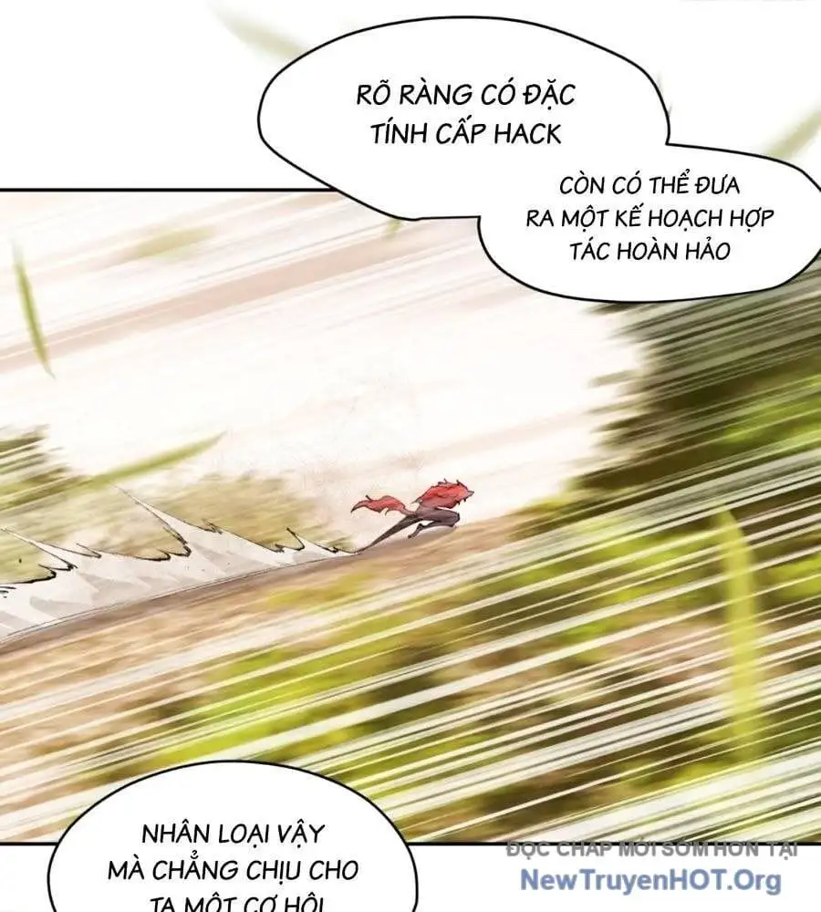 Truyện Tranh Tôi Vậy Mà Lại Là Trùm Cuối trang 7