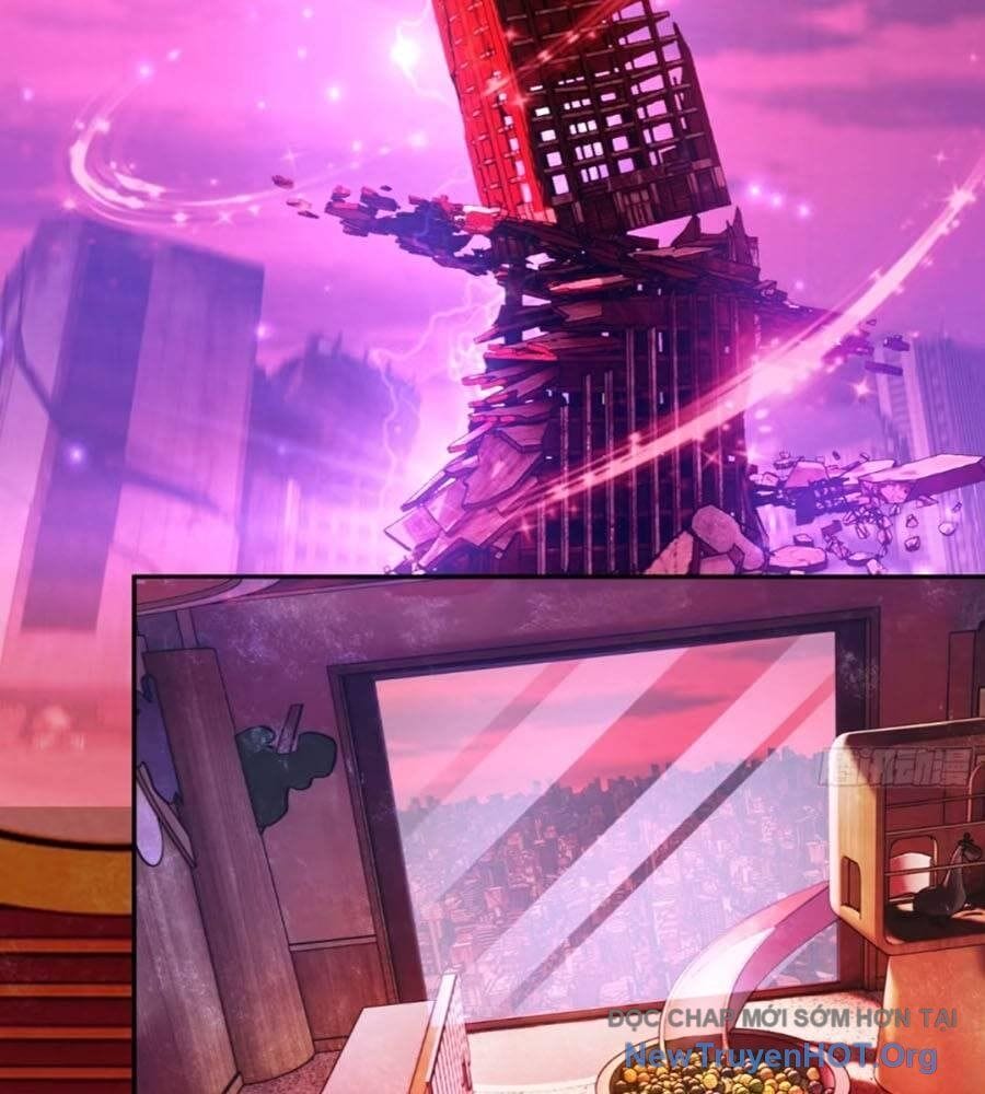 Truyện Tranh Tôi Vậy Mà Lại Là Trùm Cuối trang 7