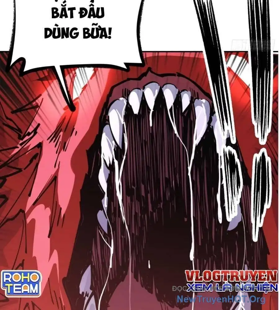 Truyện Tranh Tôi Vậy Mà Lại Là Trùm Cuối trang 7
