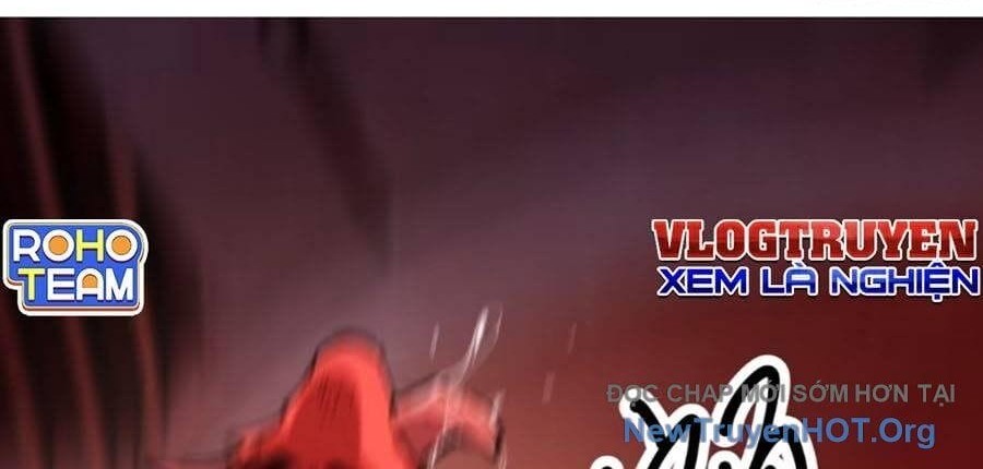 Truyện Tranh Tôi Vậy Mà Lại Là Trùm Cuối trang 7