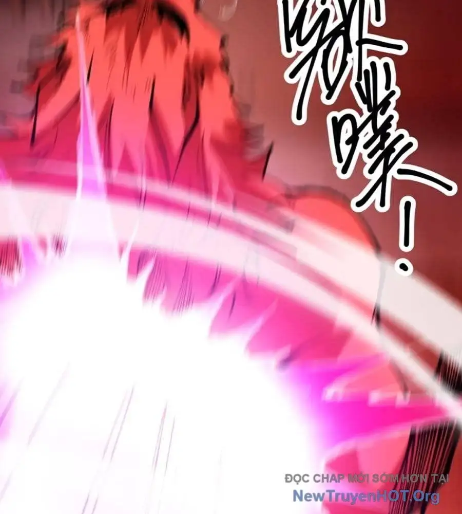 Truyện Tranh Tôi Vậy Mà Lại Là Trùm Cuối trang 7