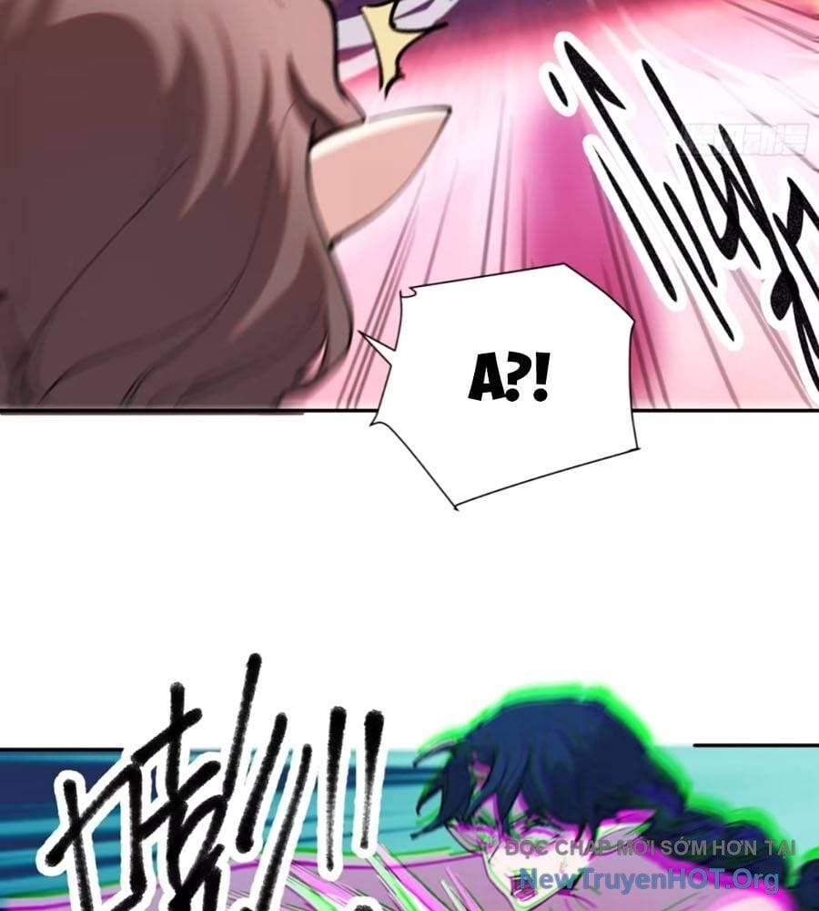 Truyện Tranh Tôi Vậy Mà Lại Là Trùm Cuối trang 7