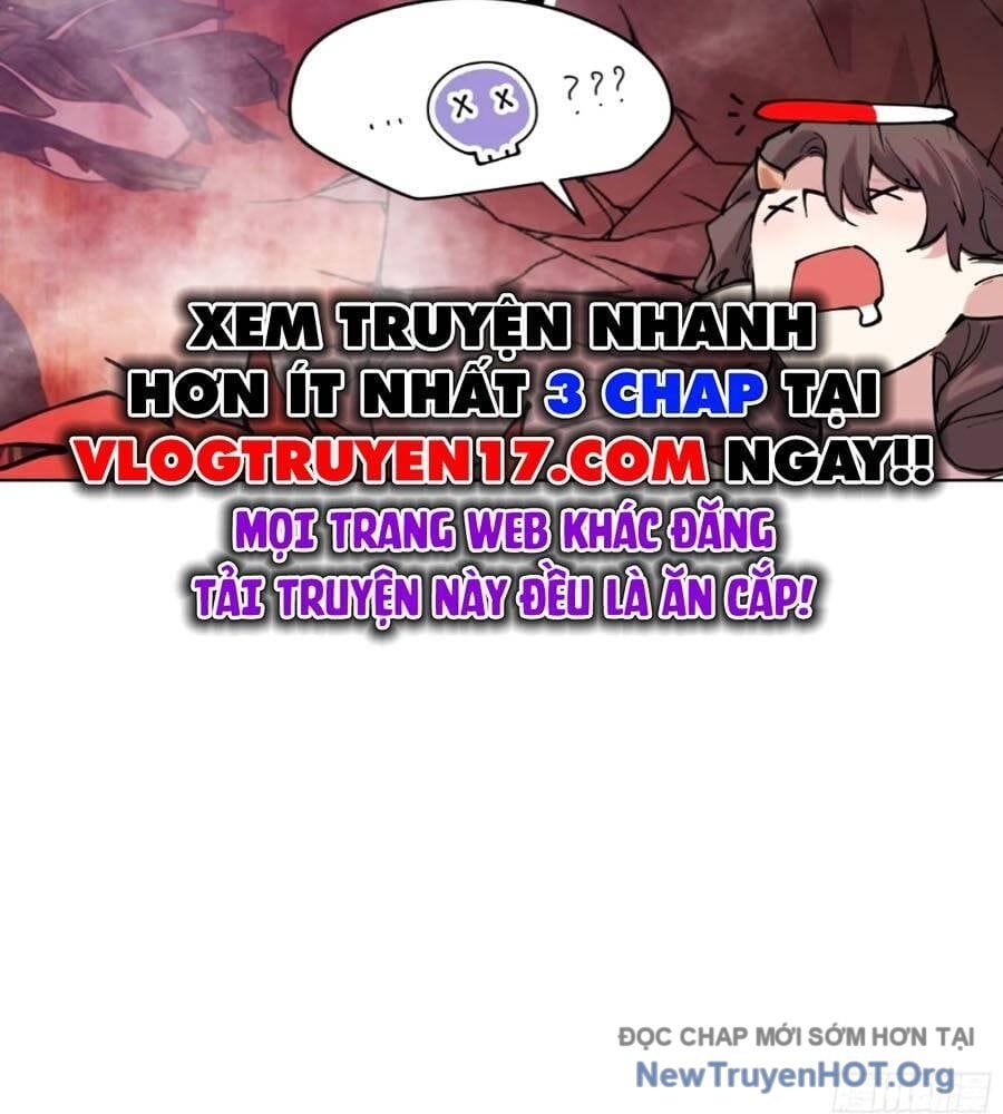 Truyện Tranh Tôi Vậy Mà Lại Là Trùm Cuối trang 7