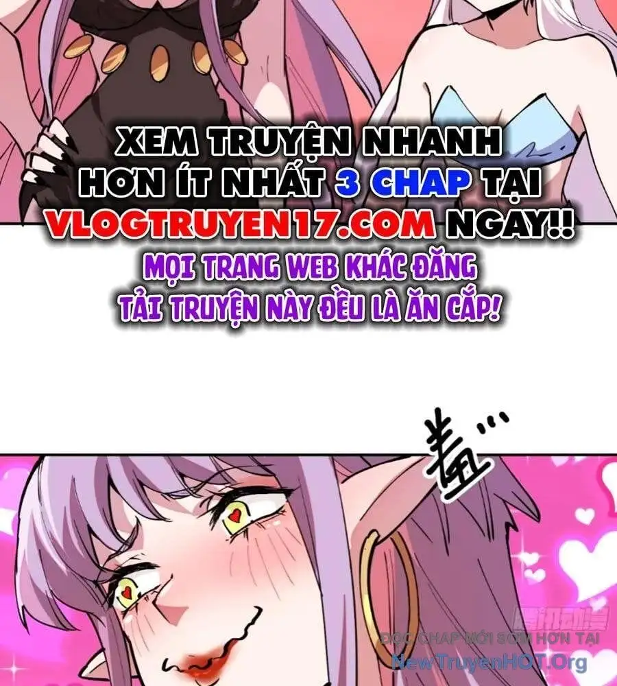 Truyện Tranh Tôi Vậy Mà Lại Là Trùm Cuối trang 7