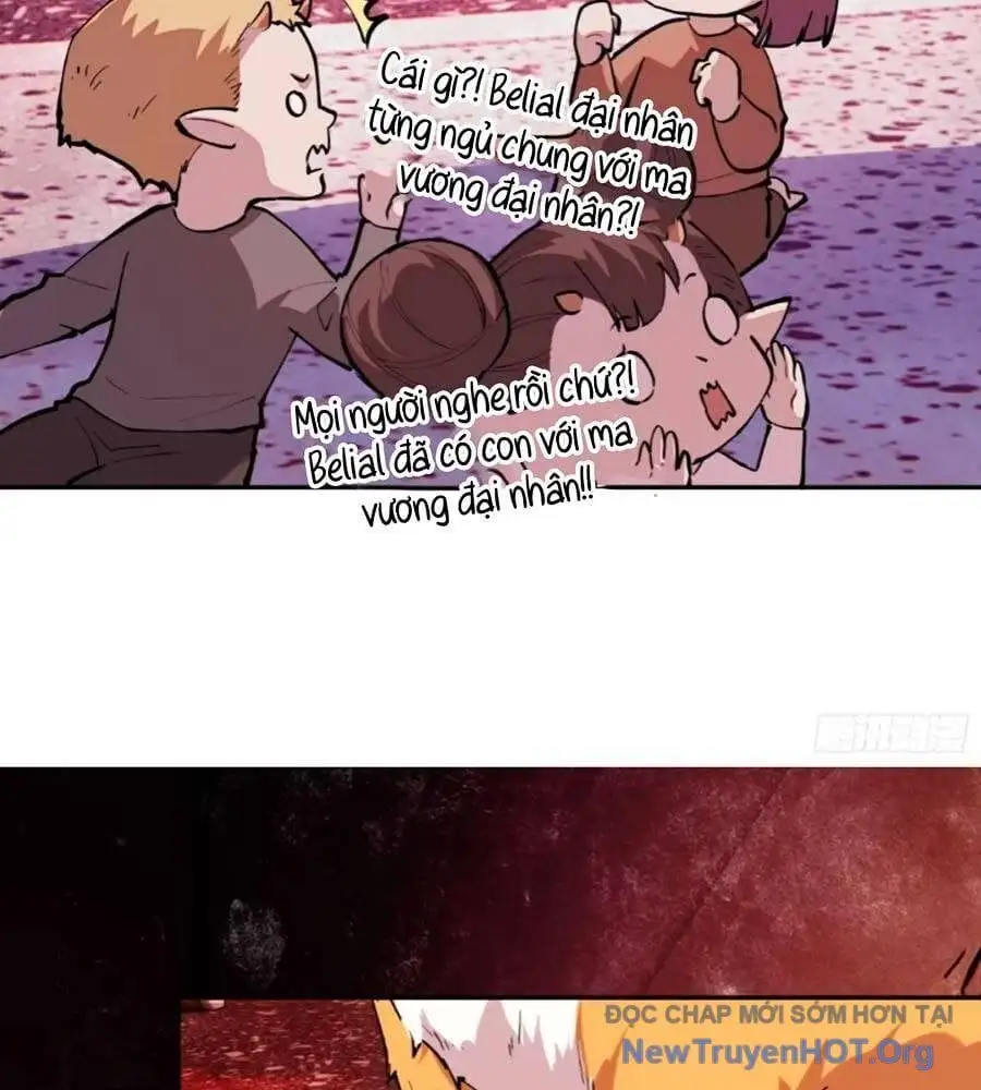 Truyện Tranh Tôi Vậy Mà Lại Là Trùm Cuối trang 7