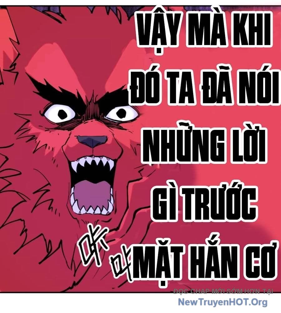 Truyện Tranh Tôi Vậy Mà Lại Là Trùm Cuối trang 7