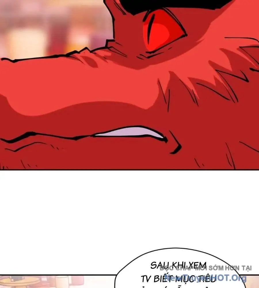 Truyện Tranh Tôi Vậy Mà Lại Là Trùm Cuối trang 7