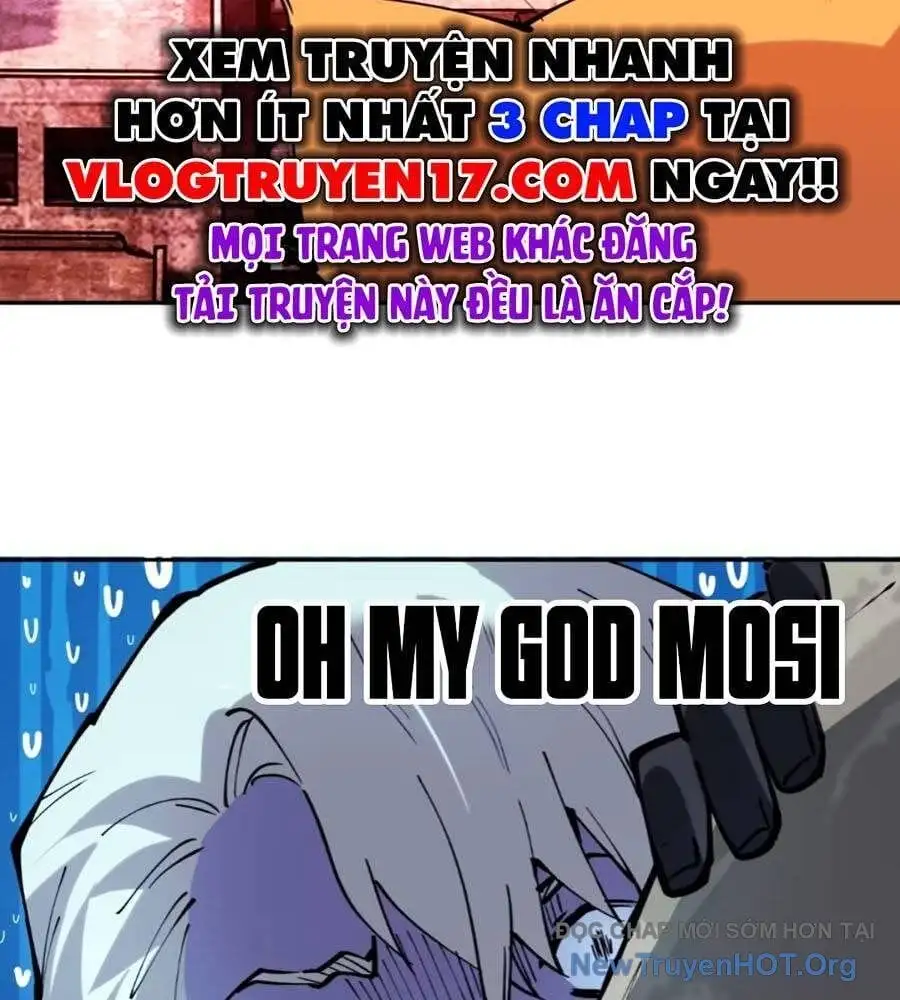 Truyện Tranh Tôi Vậy Mà Lại Là Trùm Cuối trang 7