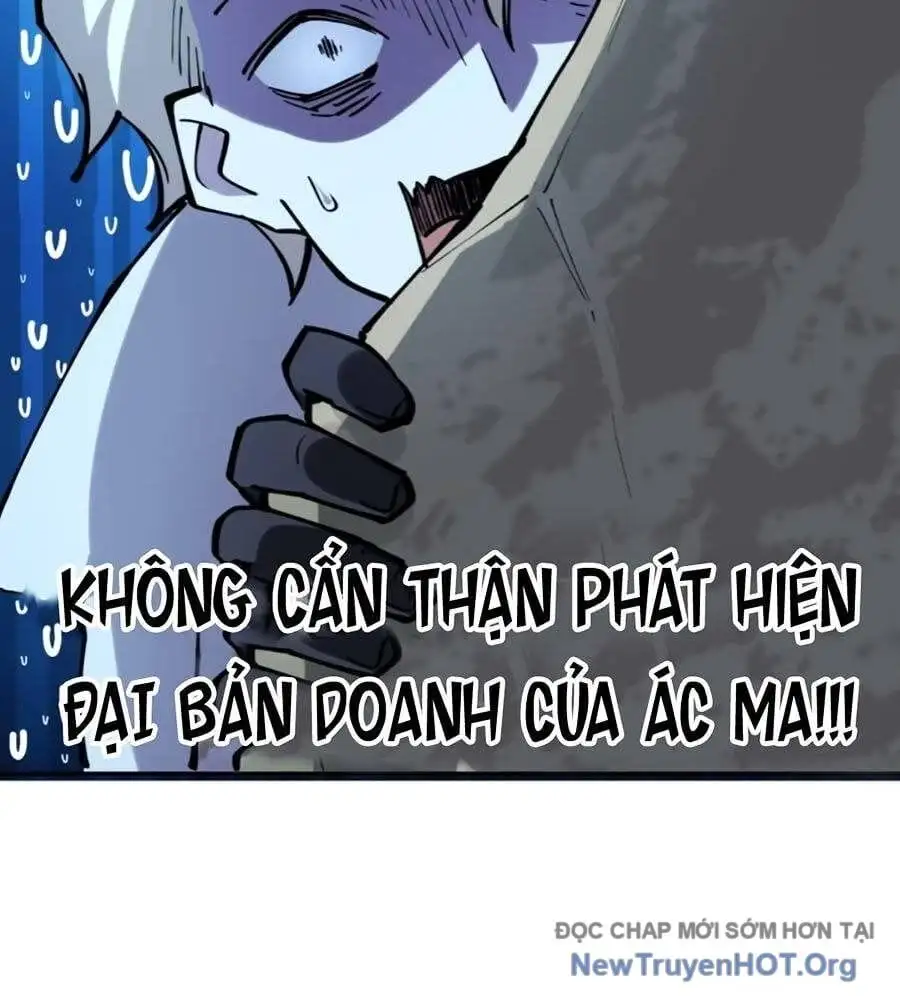 Truyện Tranh Tôi Vậy Mà Lại Là Trùm Cuối trang 7