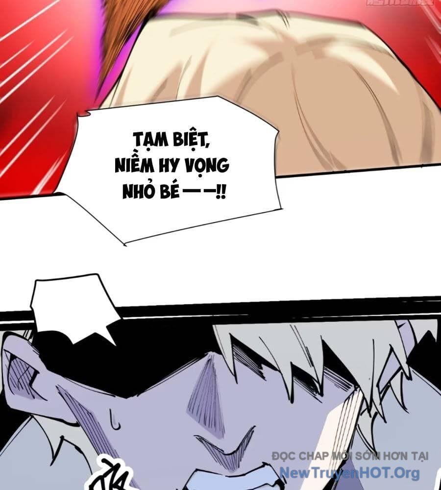 Truyện Tranh Tôi Vậy Mà Lại Là Trùm Cuối trang 7