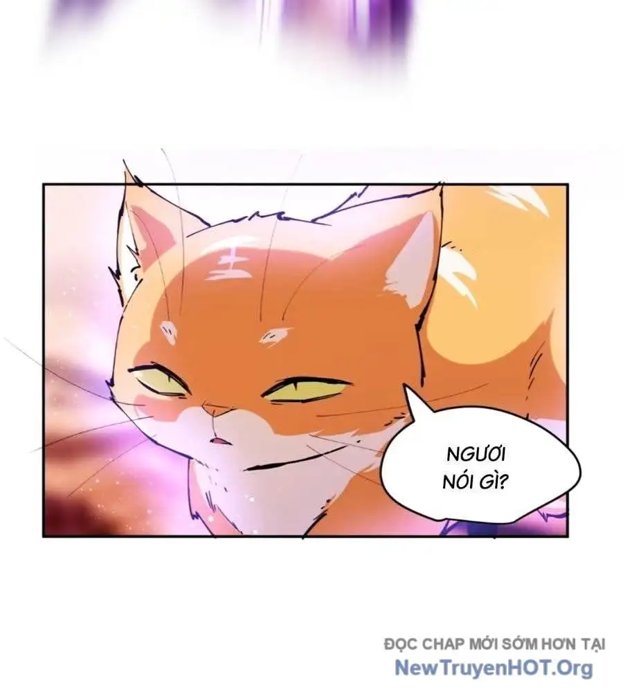 Truyện Tranh Tôi Vậy Mà Lại Là Trùm Cuối trang 7
