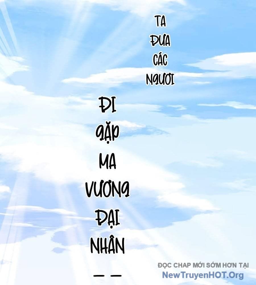 Truyện Tranh Tôi Vậy Mà Lại Là Trùm Cuối trang 7