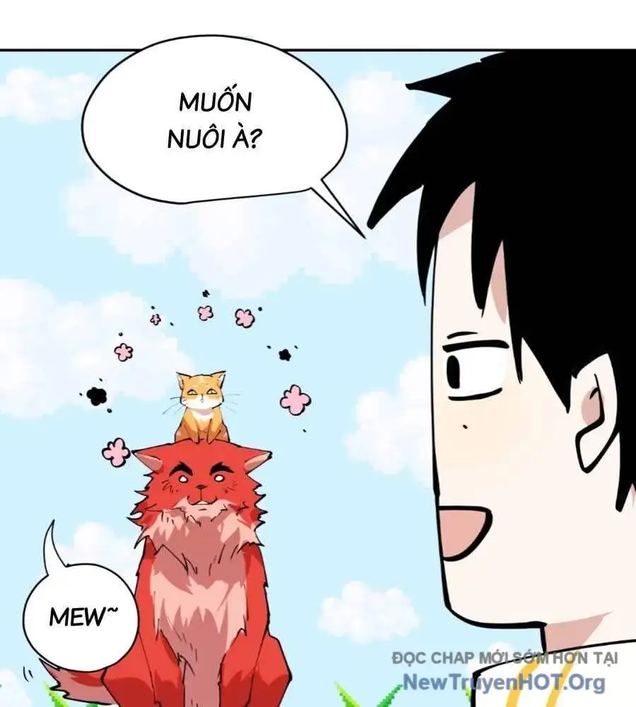 Truyện Tranh Tôi Vậy Mà Lại Là Trùm Cuối trang 7