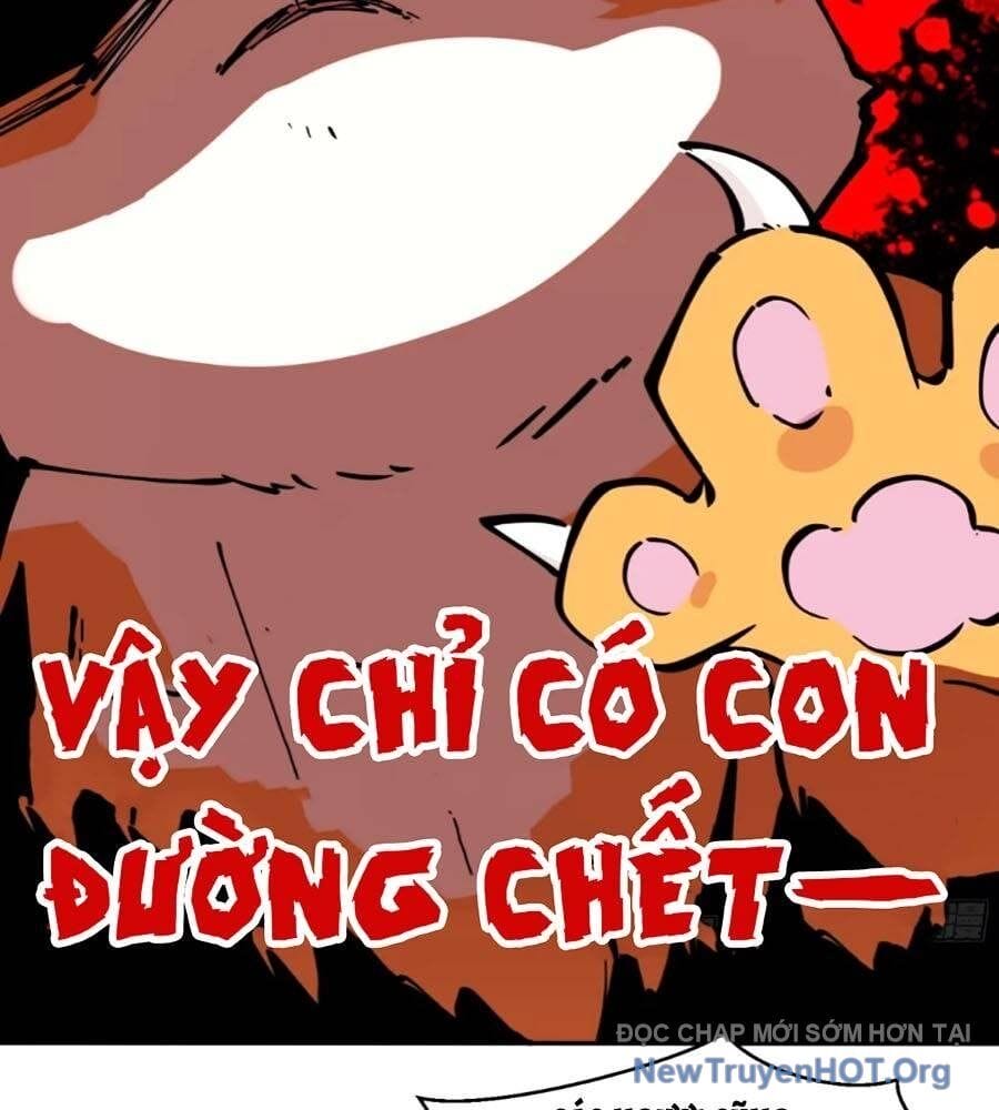 Truyện Tranh Tôi Vậy Mà Lại Là Trùm Cuối trang 7