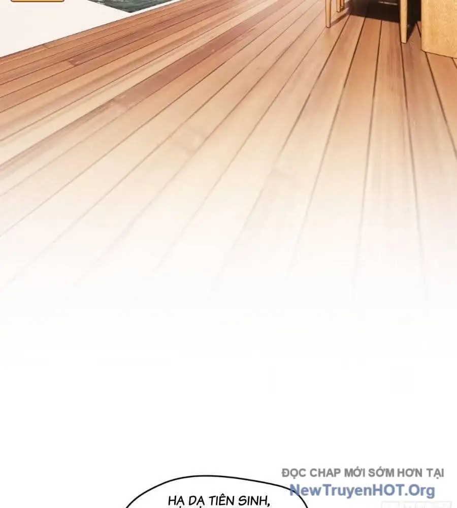 Truyện Tranh Tôi Vậy Mà Lại Là Trùm Cuối trang 7