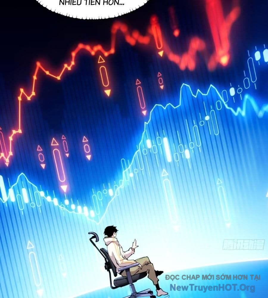 Truyện Tranh Tôi Vậy Mà Lại Là Trùm Cuối trang 7