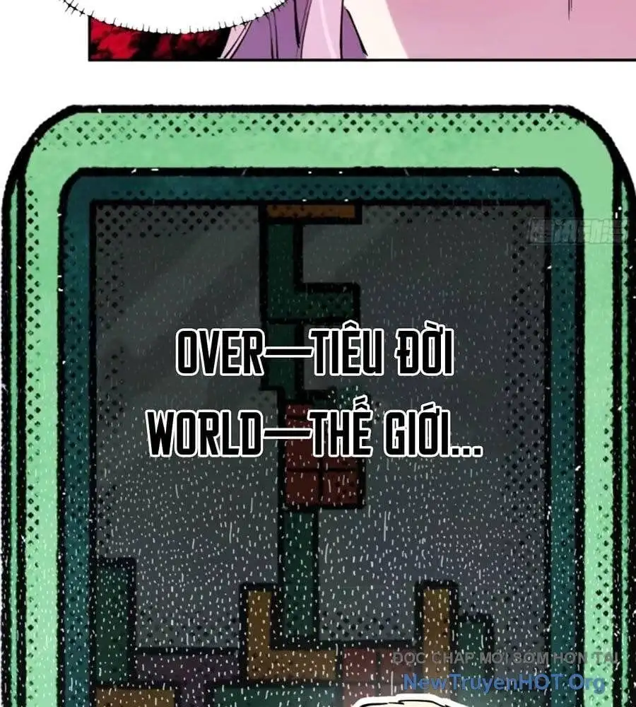 Truyện Tranh Tôi Vậy Mà Lại Là Trùm Cuối trang 7