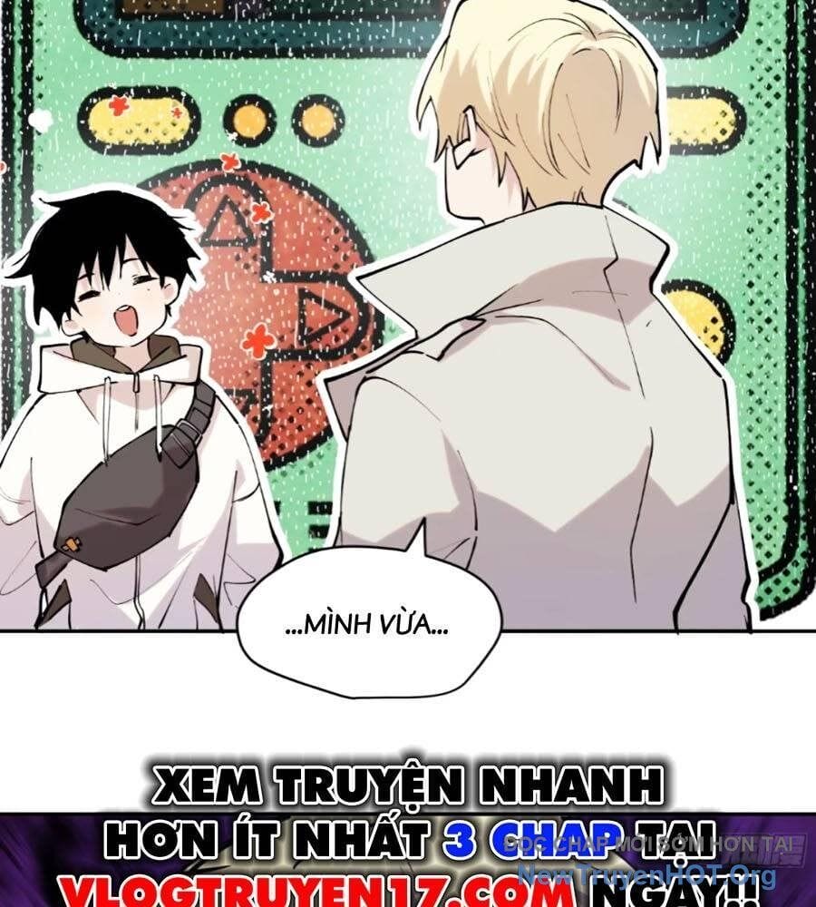 Truyện Tranh Tôi Vậy Mà Lại Là Trùm Cuối trang 7