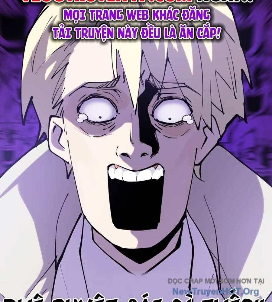 Truyện Tranh Tôi Vậy Mà Lại Là Trùm Cuối trang 7