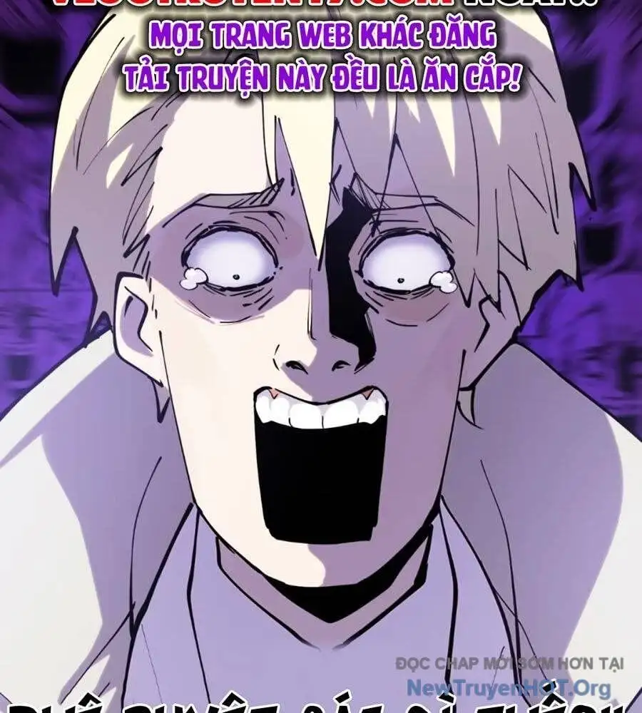 Truyện Tranh Tôi Vậy Mà Lại Là Trùm Cuối trang 7