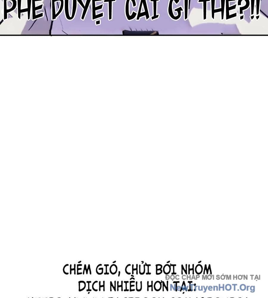 Truyện Tranh Tôi Vậy Mà Lại Là Trùm Cuối trang 7