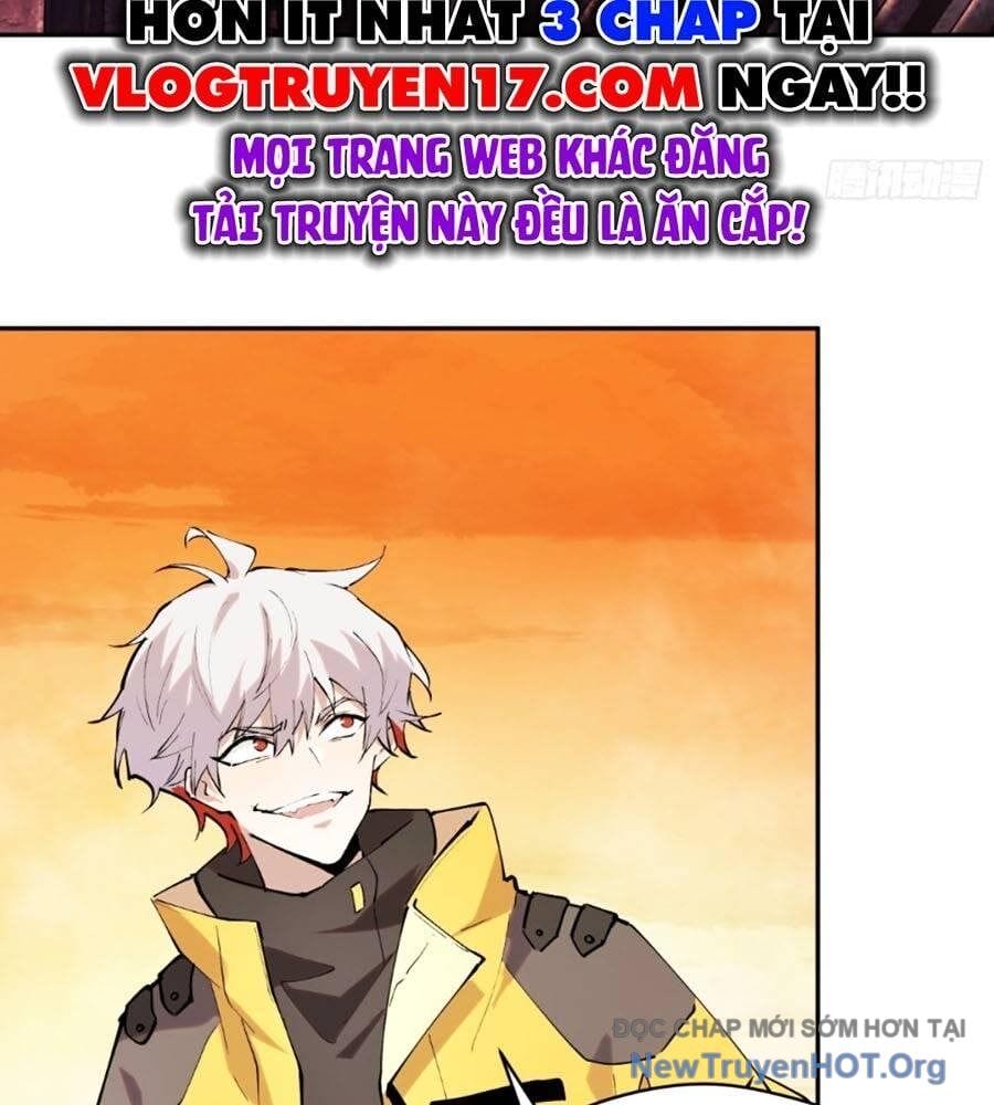 Truyện Tranh Tôi Vậy Mà Lại Là Trùm Cuối trang 7