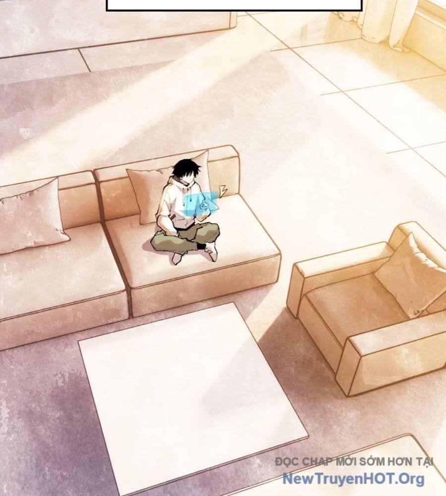 Truyện Tranh Tôi Vậy Mà Lại Là Trùm Cuối trang 7