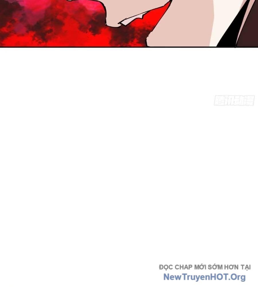 Truyện Tranh Tôi Vậy Mà Lại Là Trùm Cuối trang 7