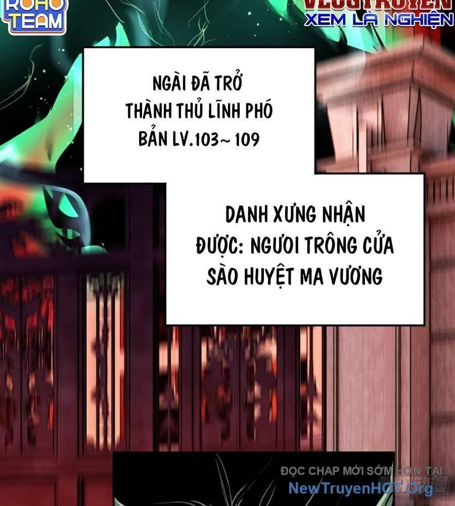 Truyện Tranh Tôi Vậy Mà Lại Là Trùm Cuối trang 7