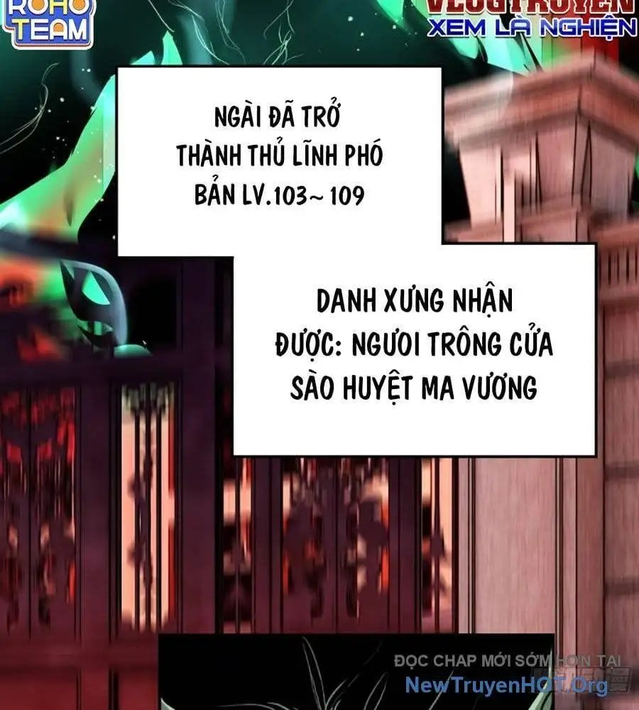 Truyện Tranh Tôi Vậy Mà Lại Là Trùm Cuối trang 7