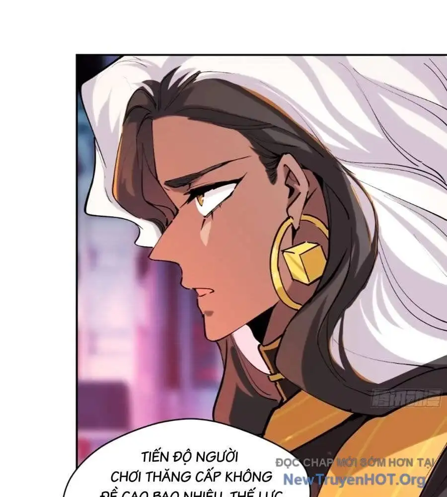 Truyện Tranh Tôi Vậy Mà Lại Là Trùm Cuối trang 7