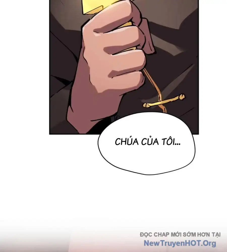 Truyện Tranh Tôi Vậy Mà Lại Là Trùm Cuối trang 7
