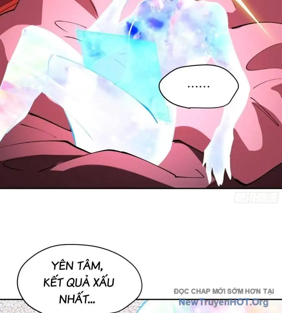 Truyện Tranh Tôi Vậy Mà Lại Là Trùm Cuối trang 7