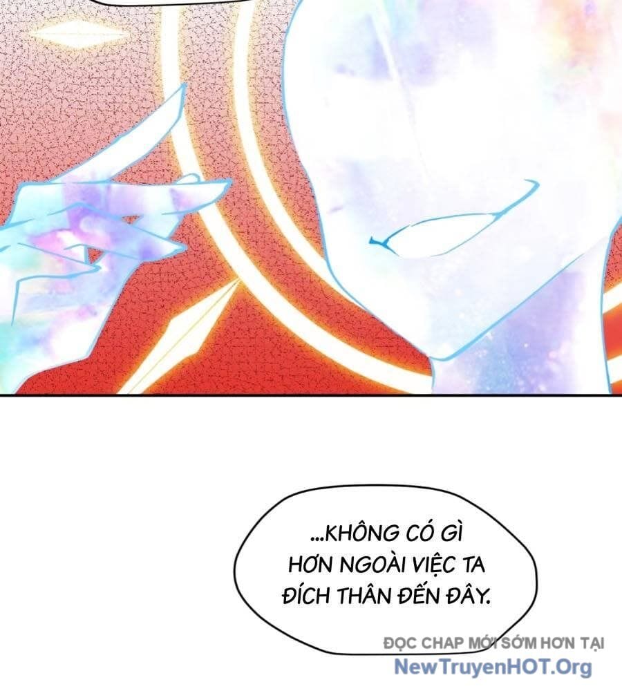 Truyện Tranh Tôi Vậy Mà Lại Là Trùm Cuối trang 7