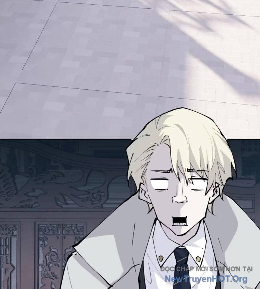 Truyện Tranh Tôi Vậy Mà Lại Là Trùm Cuối trang 7