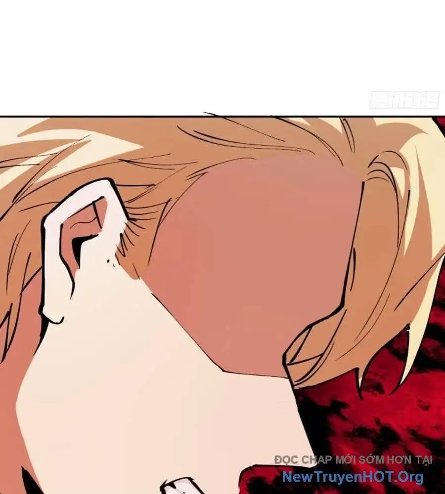 Truyện Tranh Tôi Vậy Mà Lại Là Trùm Cuối trang 7